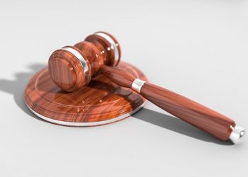 NextEra, Con Ed warn patent dispute could roil US solar sector