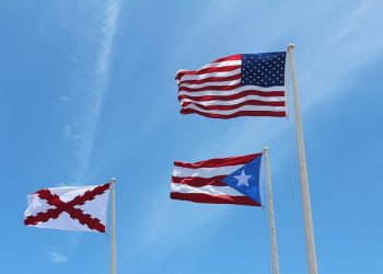 Opinion: Puerto Rico’s energy future is renewable