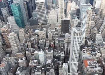 New York Governor Cuomo unveils $30 million zero-carbon buildings initiative