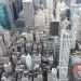 New York Governor Cuomo unveils $30 million zero-carbon buildings initiative