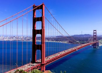 San Francisco mulls creating its own 100 percent renewables-focused utility from PG&E wreckage