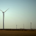 Saratoga Wind Farm now delivering 66-MW of clean energy for MGE
