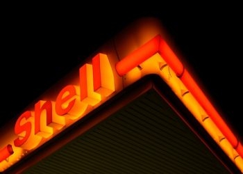Shell makes aggressive move into U.K. retail power market