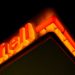 Shell makes aggressive move into U.K. retail power market