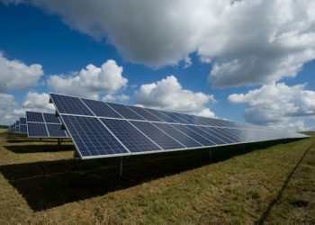 Report: US solar development activity steady in spite of tariff impacts