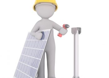 SunPower releases most efficient residential solar panel on the market