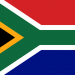 Energy minister says South Africa will commit to more renewable power