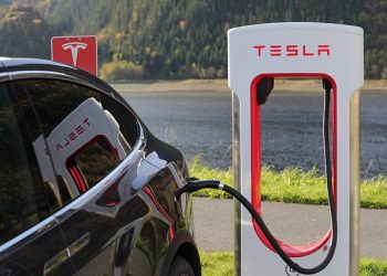 Tesla acquisition will spark shift in EV market