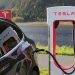 Tesla acquisition will spark shift in EV market
