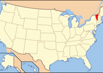 Vermont Solar-storage Projects Aim to Lower Costs During Peak Demand