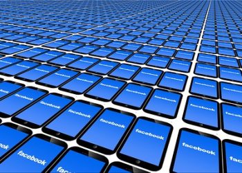 Facebook’s Data-Center Landlord Strikes Deal to Add Solar Power