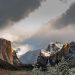 To renew the power supply in national parks, think microgrids