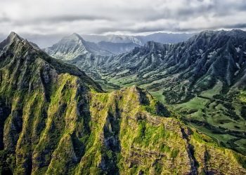 Hawaiian Electric Companies achieve 27 percent renewable energy in 2018 despite loss of geothermal