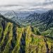 Hawaiian Electric Companies achieve 27 percent renewable energy in 2018 despite loss of geothermal