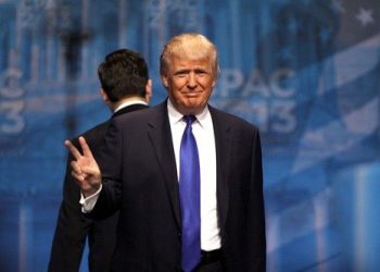 Renewable, energy efficiency groups mount united front vs. Trump budget