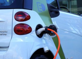 How Tech is Changing Environmental Conservation