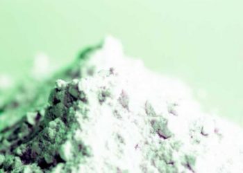 Even Drug Dealers Are Getting More Eco-friendly