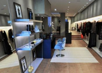 6 Business Trends To Look For In The Fashion Industry