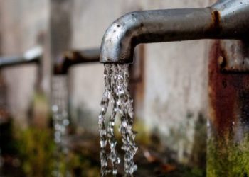 How Renewable Energy Could Ensure Clean Drinking Water for Homes