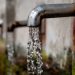 How Renewable Energy Could Ensure Clean Drinking Water for Homes