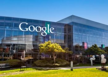 Google Energy Head: Renewable Energy PPAs make best Business Sense