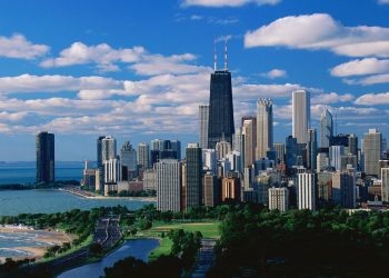 How to Go Green in an Apartment