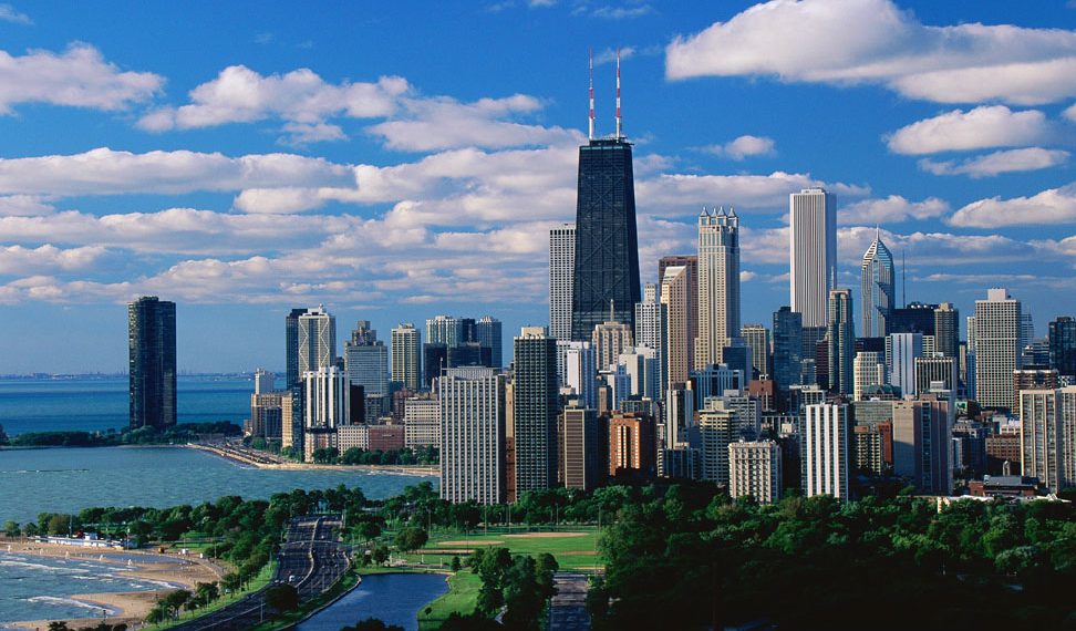 How to Go Green in an Apartment