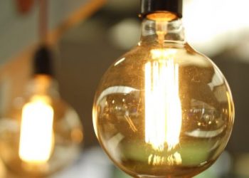 10 Best Ways to Avoid Wasting Energy