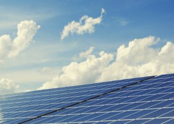 3 Ways To Ensure Your Solar Options Fulfill Your Budget