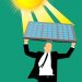 DistribuTECH Highlights Growing Importance of Utility/Solar Partnerships