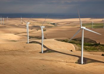 Enel Green Power buys Tradewind Energy, 13 GW of renewable projects