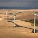 Enel Green Power buys Tradewind Energy, 13 GW of renewable projects