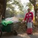 Urban Transformations: In Pune, India, Waste Pickers Go from Trash to Treasure