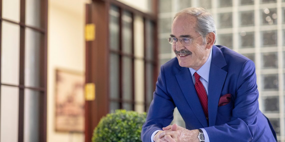 Urban Transformations: The Reinvention of Eskisehir, Turkey from Dump to Destination