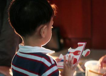 Strengthen inclusion, participation of people with autism to ‘achieve their full potential’ says UN chief 