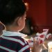 Strengthen inclusion, participation of people with autism to ‘achieve their full potential’ says UN chief