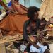Acute food insecurity ‘far too high’ UN agency warns, as 113 million go hungry