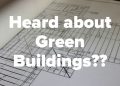 Sustainable & Green Building Video | Econaur