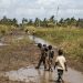 Massive cholera vaccine campaign planned for cyclone-ravaged Mozambique, as UN calls for ‘urgent’ step-up in support