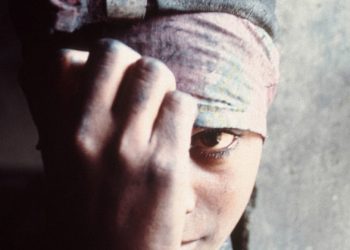 New UN data tool shows ‘mismatch’ between government aid and places modern slavery exists