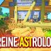 ECO 🌳 069: Ein MEER aus HOLZ