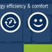 EnOcean technology for intelligent and green buildings (Part 1-4)