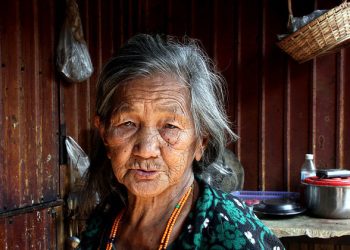 Women outliving men ‘everywhere’, new UN health agency statistics report shows