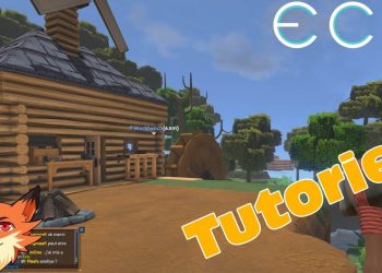 ECO – TUTORIEL [FR] Toutes les bases pour bien débuter sa partie !