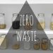 How to Transition to a ZERO Waste Lifestyle | Going Green |