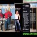 Apex Block Top Rated Insulated Concrete Form ICF ICF's Green Building Block How To Leed