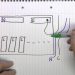 Insulation Resistance Testing