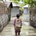 Millions of Bangladeshi children at risk from climate crisis, warns UNICEF