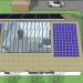 MYP Personal Project Eco-Friendly House