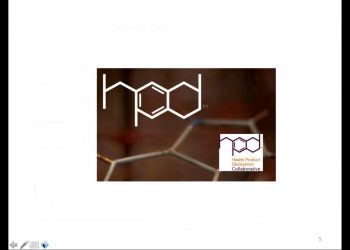 "New Opportunities For Green Chemistry In The Building Products Industry"